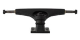 Krux Trucks K5 Black Widow DLK