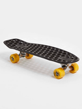 LANDER RIO COMPLETE 24.5"