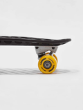 LANDER RIO COMPLETE 24.5"
