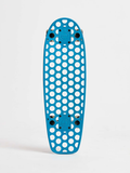 LANDER RIO COMPLETE 24.5"