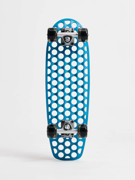 LANDER RIO COMPLETE 24.5 LANDER RIO COMPLETE 24.5