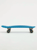 LANDER RIO COMPLETE 24.5"