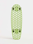 LANDER RIO COMPLETE 24.5"