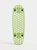 LANDER RIO COMPLETE 24.5"