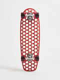 LANDER RIO COMPLETE 24.5"