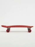 LANDER RIO COMPLETE 24.5"