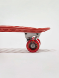 LANDER RIO COMPLETE 24.5"