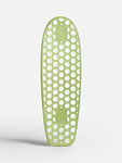 LANDER RIO DECK 24.5"