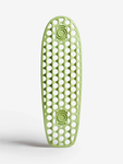 LANDER RIO DECK 24.5"