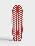 LANDER RIO DECK 24.5"