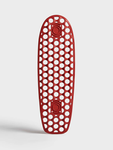 LANDER RIO DECK 24.5"