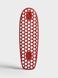 LANDER RIO DECK 24.5"