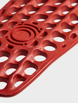 LANDER RIO DECK 24.5"