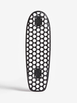 LANDER RIO DECK 24.5"