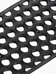 LANDER RIO DECK 24.5"