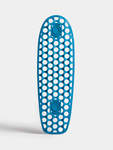 LANDER RIO DECK 24.5"