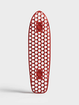 LANDER RODEO DECK 30"