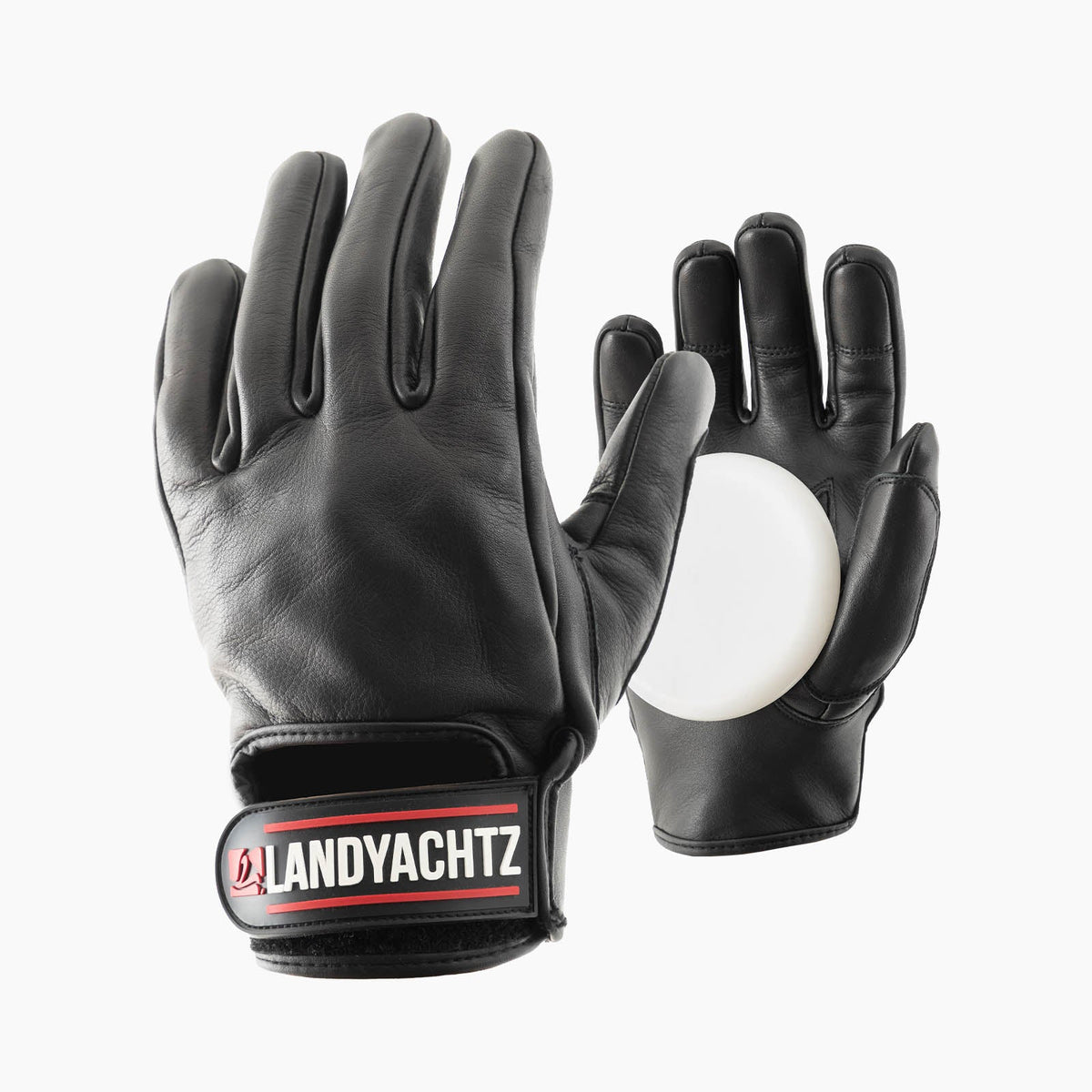 Best Longboard Slide Gloves in 2022 - Top Rated & 5 Best Slide Gloves Best Longboard Slide Gloves in 2022 - Top Rated & 5 Best Slide Gloves