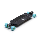 Loaded Fathom Longboard Complete 33"