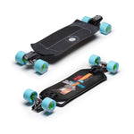 Loaded Fathom Longboard Complete 33"