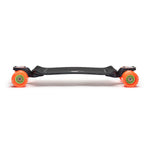 Loaded Fathom Longboard Complete 33"