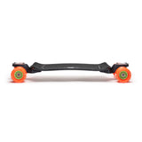 Loaded Fathom Longboard Complete 33"