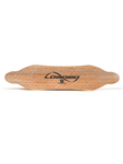 Loaded Vanguard Deck 38” (21 Years Limited Edition)