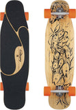 Loaded Poke Deck