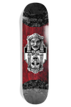 Opera Twin Tail & Pop Slick Deck 8.25”