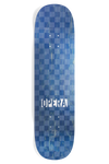 Opera Twin Tail & Pop Slick Deck 8.25”