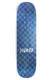 Opera Twin Tail & Pop Slick Deck 8.25”