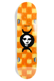 Opera Dye Mask Deck 8.5"