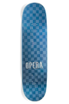 Opera Dye Mask Deck 8.5"