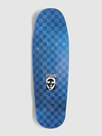 Opera Back Stage Skateboard Deck 10"