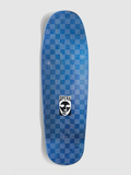 Opera Back Stage Skateboard Deck 10"