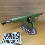 Paris Trucks V3 180mm 50 Degrees MIX Sage Green / Purple Tide (NEW)