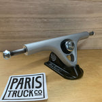 Paris Trucks V3 180mm 50 Degrees MIX Reflector / Jet Black (NEW)