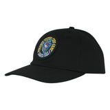 Pokémon & Santa Cruz TCG Hand Snapback Hat
