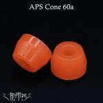 Riptide Bushings Cone APS
