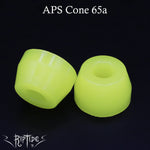 Riptide Bushings Cone APS