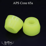Riptide Bushings Cone APS