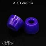 Riptide Bushings Cone APS