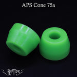 Riptide Bushings Cone APS