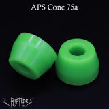 Riptide Bushings Cone APS