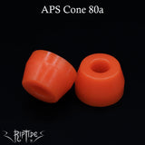 Riptide Bushings Cone APS
