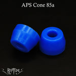 Riptide Bushings Cone APS