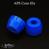 Riptide Bushings Cone APS