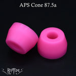 Riptide Bushings Cone APS