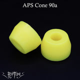 Riptide Bushings Cone APS