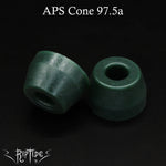 Riptide Bushings Cone APS